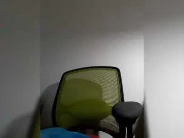 Reife-dame  live sex cam