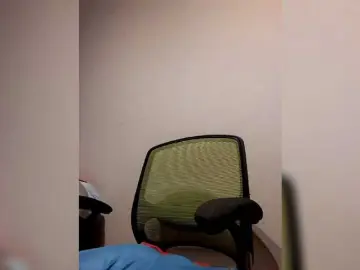 Reife-dame  live sex cam