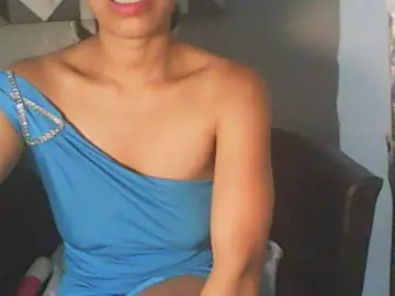 RitaHalle  live sex cam