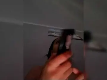 Sedo21  live sex cam