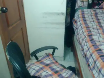 Siblleyx  live sex cam