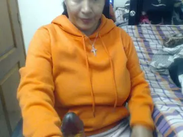 Siblleyx  live sex cam