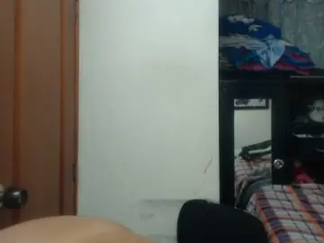 Siblleyx  live sex cam