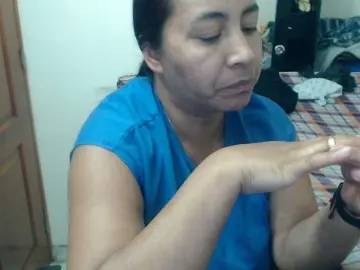 Siblleyx  live sex cam