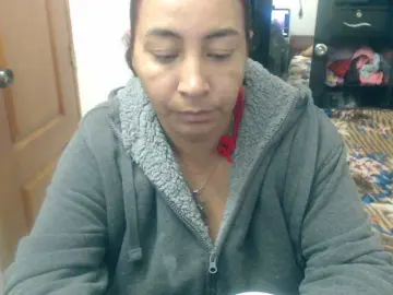 Siblleyx  live sex cam