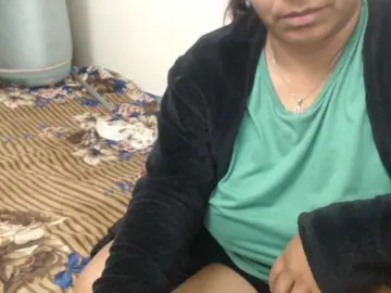 Siblleyx  live sex cam