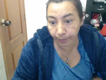 Siblleyx  live sex cam