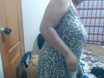 Siblleyx  live sex cam