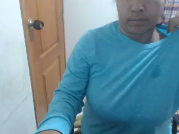 Siblleyx  live sex cam