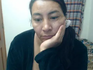 Siblleyx  live sex cam