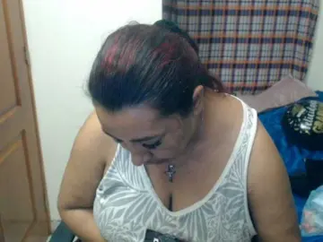 Siblleyx  live sex cam