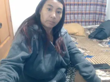 Siblleyx  live sex cam