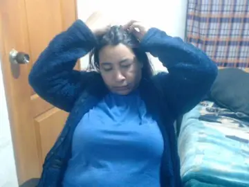 Siblleyx  live sex cam