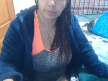 Siblleyx  live sex cam