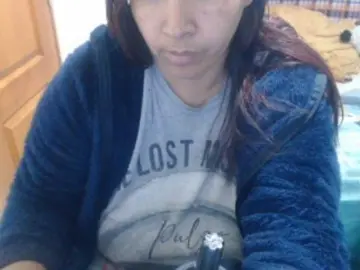 Siblleyx  live sex cam