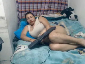 Siblleyx  live sex cam