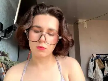 TranReeber  live sex cam