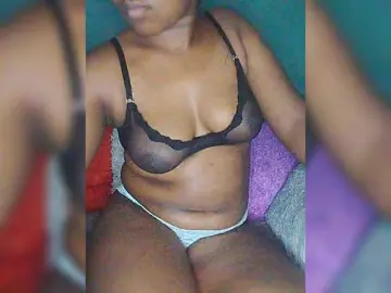 Chibaby1  live sex cam