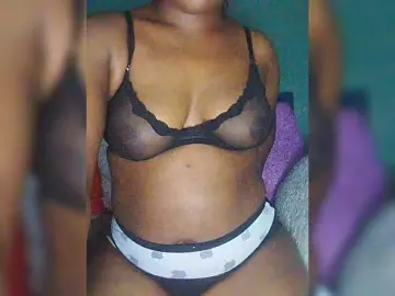 Chibaby1  live sex cam