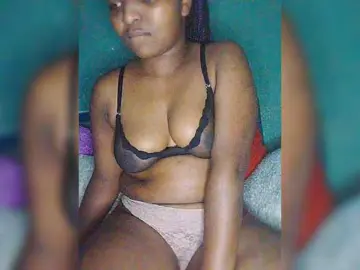 Chibaby1  live sex cam