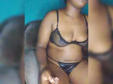 Chibaby1  live sex cam