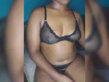 Chibaby1  live sex cam