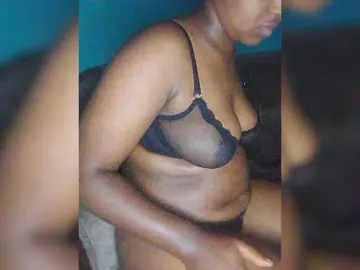 Chibaby1  live sex cam