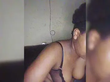 Chibaby1  live sex cam