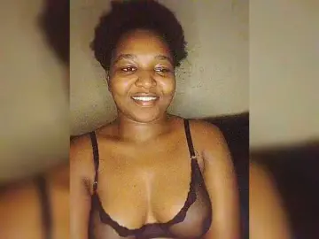 Chibaby1  live sex cam