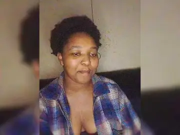 Chibaby1  live sex cam