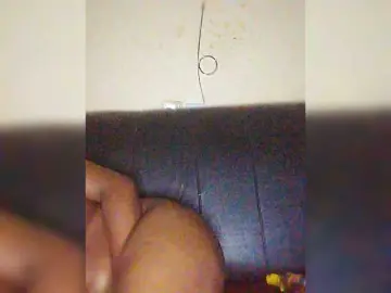 Chibaby1  live sex cam