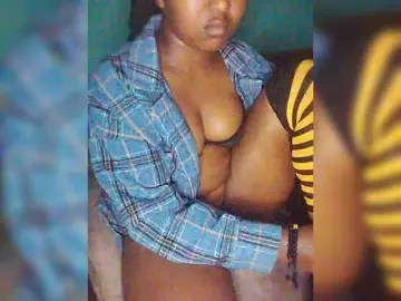 Chibaby1  live sex cam