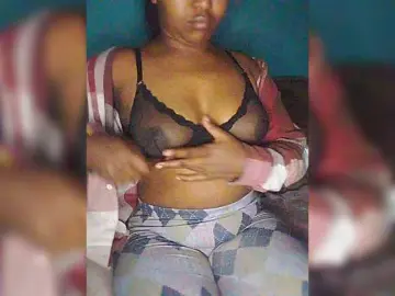 Chibaby1  live sex cam