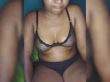 Chibaby1  live sex cam