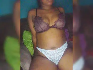 Chibaby1  live sex cam