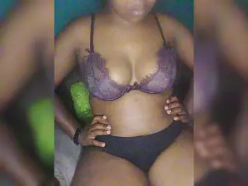 Chibaby1  live sex cam