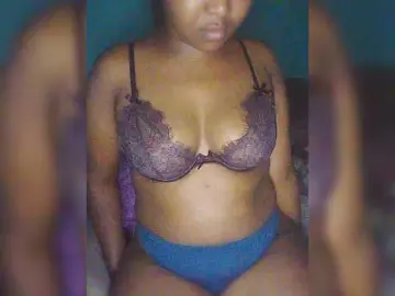 Chibaby1  live sex cam