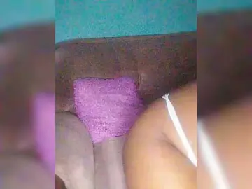 Chibaby1  live sex cam