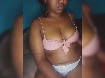 Chibaby1  live sex cam