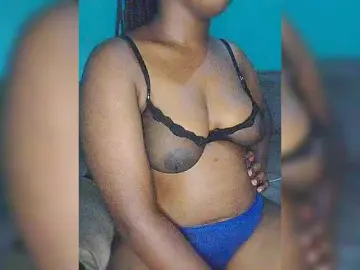 Chibaby1  live sex cam