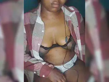 Chibaby1  live sex cam