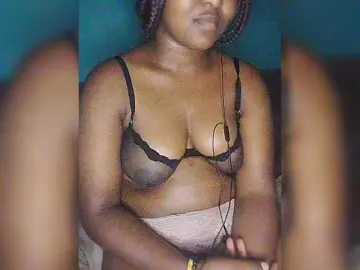 Chibaby1  live sex cam