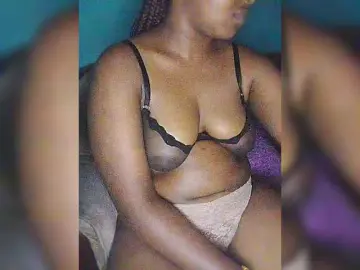 Chibaby1  live sex cam