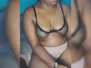 Chibaby1  live sex cam