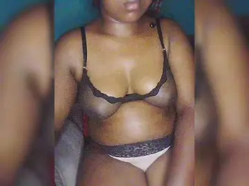 Chibaby1  live sex cam