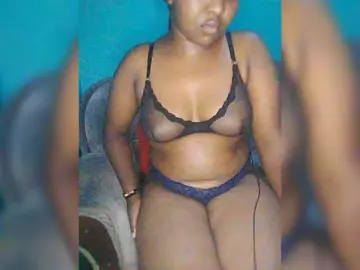 Chibaby1  live sex cam