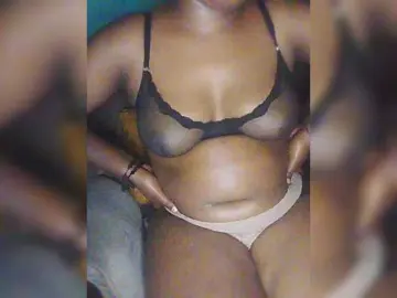 Chibaby1  live sex cam