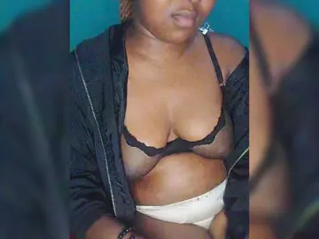 Chibaby1  live sex cam