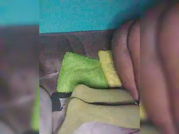 Chibaby1  live sex cam