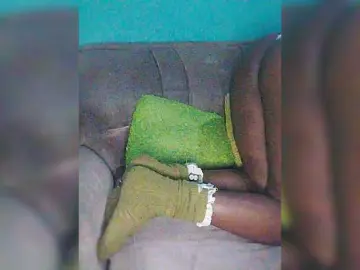 Chibaby1  live sex cam